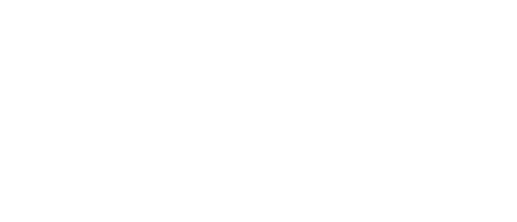 Brasset logo